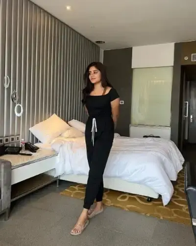Call Girls Indiranagar Cash On Delivery