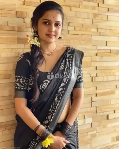 Call Girls Indiranagar Cash On Delivery