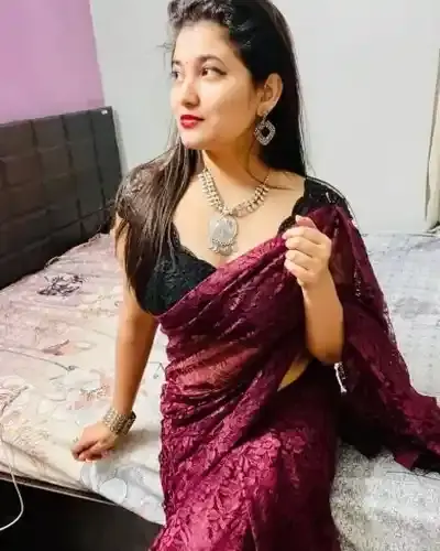 Call Girls Indiranagar Cash On Delivery