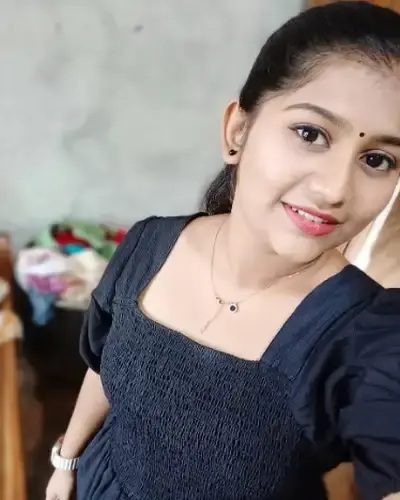 Escort In Indiranagar