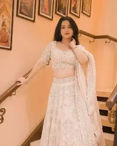 Escort Indiranagar