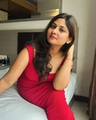 Escort Service In Indiranagar