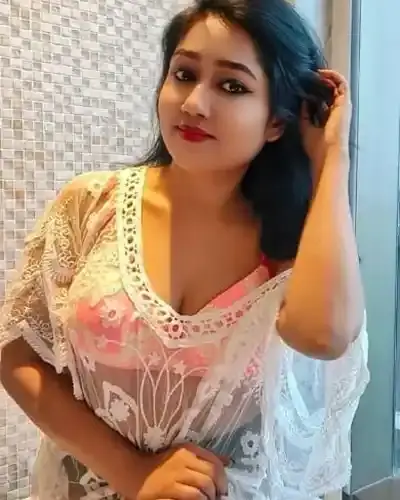Escorts Service Indiranagar