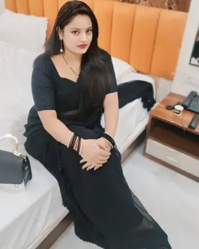 Escorts Service In Indiranagar