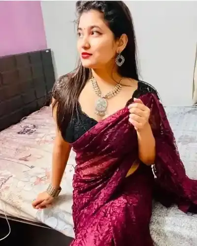 Escorts In Indiranagar