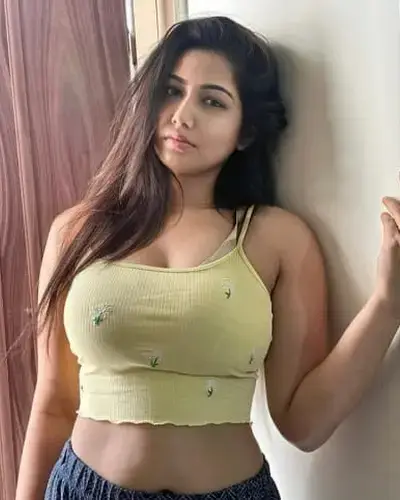 Call Girl Service Indiranagar