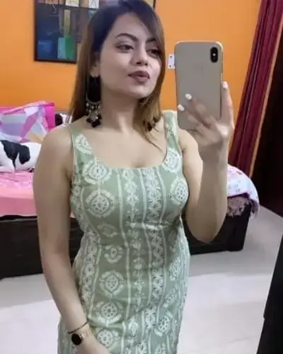 Call Girl Indiranagar