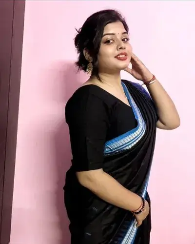 Call Girl in Indiranagar