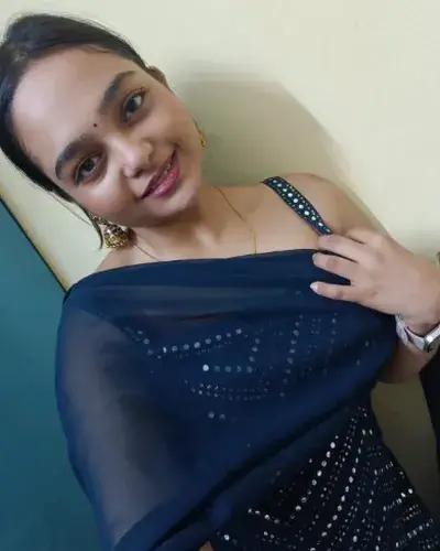 Call Girl Service in Indiranagar