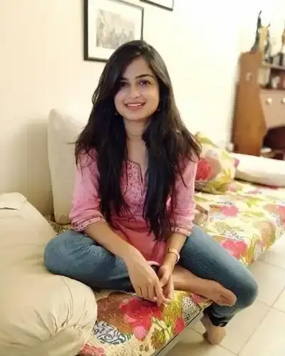 Indiranagar Call Girl Service