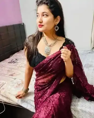 Indiranagar Call Girls Service