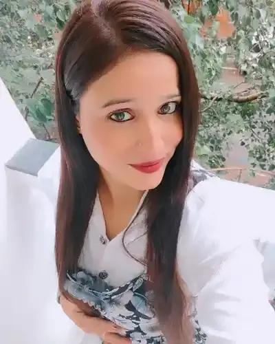 Call Girls Indiranagar
