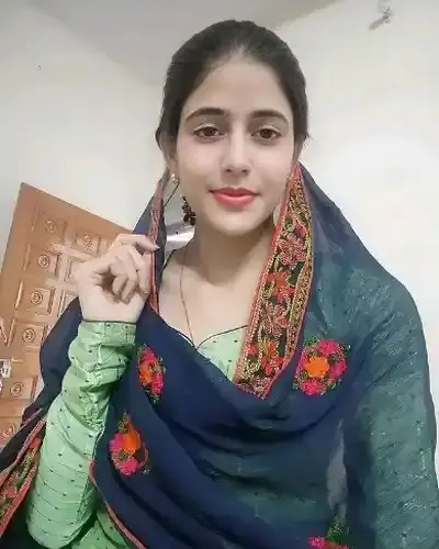 Call Girls Service Indiranagar