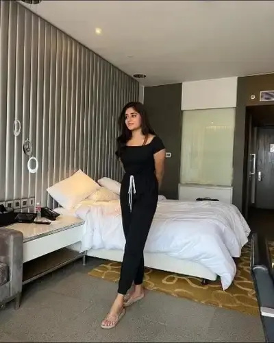 Call Girls Service in Indiranagar